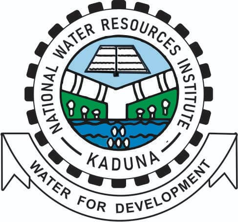 NWRI Logo