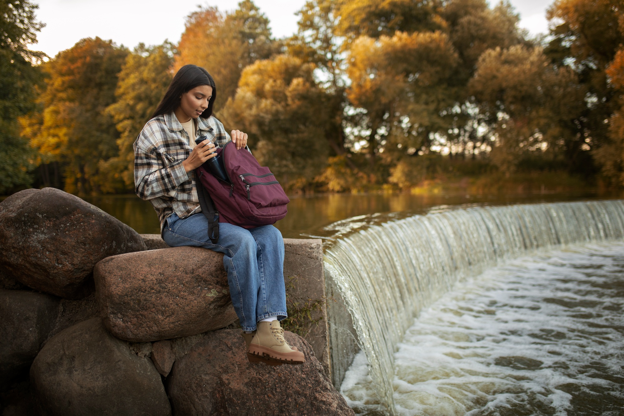 Special Issue: Water Research